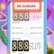 roma slot 888 – Trải nghiệm đỉnh cao slot trực tuyến