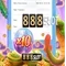 slot 888 gold - Trải nghiệm đỉnh cao với 888 slot game app