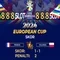 888slot – Đánh giá nền tảng casino trực tuyến hàng đầu