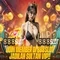 888slot – Trải nghiệm máy đánh slot trực tuyến hàng đầu