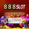 roma slot 888 – Trải nghiệm đỉnh cao slot trực tuyến