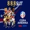 888slot là gì và những điểm nổi bật