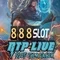 888 slot io: Trải nghiệm và lợi ích hàng đầu