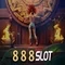 888 slot io: Trải nghiệm và lợi ích hàng đầu