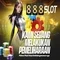 stars 888 slot: thương hiệu và trải nghiệm người dùng