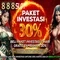 888slot rtp - Trải nghiệm casino trực tuyến tối ưu và an toàn