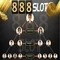 stars 888 slot: thương hiệu và trải nghiệm người dùng