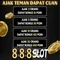 888slot: Đánh giá và trải nghiệm cá cược trực tuyến tại Việt Nam