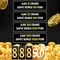888slot - Nền tảng slot trực tuyến an toàn và giải trí