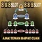 888slot: Trải nghiệm cá cược trực tuyến tại nền tảng hàng đầu