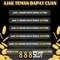 hoki 888 slot: Trải nghiệm đỉnh cao với slot 888 gold