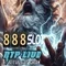 888slot - trải nghiệm casino slots trực tuyến đỉnh cao