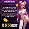 big slot 888 – Hành trình thương hiệu và trải nghiệm