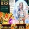888slot apk mod: Trải nghiệm độc đáo và đánh giá chi tiết