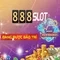 best slot game on 888 casino – Tổng quan và trải nghiệm