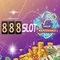 fc 888 slot: Trải nghiệm đỉnh cao với 888 slot login link