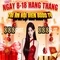 888slot - Nền tảng trò chơi slot trực tuyến đáng tin cậy
