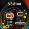 888 com slot – Trải nghiệm và Đánh giá tổng quan