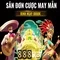 888slot - Đánh giá chi tiết và hướng dẫn chơi