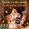 888 casino slot games – Trải nghiệm cao và chiến lược