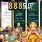 stars 888 slot: thương hiệu và trải nghiệm người dùng