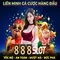 888slot: Đánh giá và trải nghiệm chơi slot trực tuyến hàng đầu
