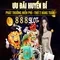 tài 888slot – Trải nghiệm đỉnh cao, an toàn và đáng tin cậy