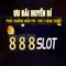 888slot kasir: Trải nghiệm thanh toán và game đỉnh cao