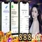 888Slot: Sòng bạc trực tuyến và trải nghiệm cược hiện đại