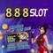 tài 888slot – Trải nghiệm đỉnh cao, an toàn và đáng tin cậy