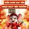 888 slot gratis – Trải nghiệm và giá trị thương hiệu