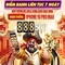 pragmatic 888 slot – hành trình đột phá