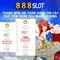 888slot: Đánh giá và Trải nghiệm chơi game trực tuyến