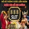 Giới thiệu về 888slot: nền tảng slot trực tuyến hàng đầu