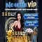 judi slot 888 – Sự nổi bật và hành trình thương hiệu