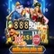 888slot: Đánh giá và trải nghiệm cá cược trực tuyến tại Việt Nam