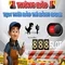 888slot - Đánh giá và trải nghiệm slot trực tuyến