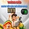 spin slot 888 – Trải nghiệm và đánh giá spin slot 888