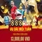 bt 888 slot: Kham pha the gioi choi online