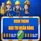 888slot - Tổng quan về nền tảng đánh bạc trực tuyến uy tín