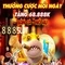 888slot con – Trải nghiệm và đánh giá thương hiệu giải trí trực tuyến