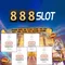apk 888slot apk: Khai phá trải nghiệm đỉnh cao cho người dùng today