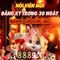 berlian 888 slot online – Đánh giá, trải nghiệm và tương lai