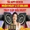 bt 888 slot: Kham pha the gioi choi online
