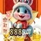 888slot - Sòng bạc trực tuyến và trải nghiệm máy xèng