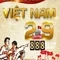 kênh 888slot channel: Trải nghiệm, đánh giá và tiềm năng