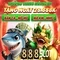 slot gacor 888 – Trải nghiệm đỉnh cao tại 888 casino