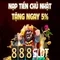 apk 888slot apk: Khai phá trải nghiệm đỉnh cao cho người dùng today