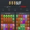 baby slot 888: Tổng quan, trải nghiệm và đánh giá