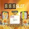 stars 888 slot – câu chuyện thương hiệu và trải nghiệm đỉnh cao